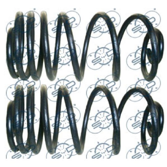 resorte-trasero-para-chevrolet-gmc-chevelle-del-1978-al-1983-170868-1420095-resorte-de-suspension-para-chevrolet-monte-carlo-1978-1988-syd