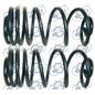 resorte-trasero-para-chevrolet-gmc-chevelle-del-1978-al-1983-170868-1420095-resorte-de-suspension-para-chevrolet-monte-carlo-1978-1988-syd