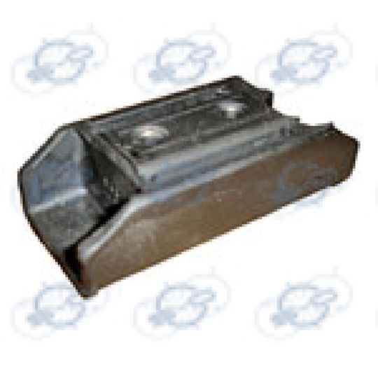 soporte-de-transmision-para-chevrolet-gmc-belair-del-1958-al-1964-170518-1419711-soporte-de-transmision-para-chevrolet-monte-carlo-1968-1972-syd