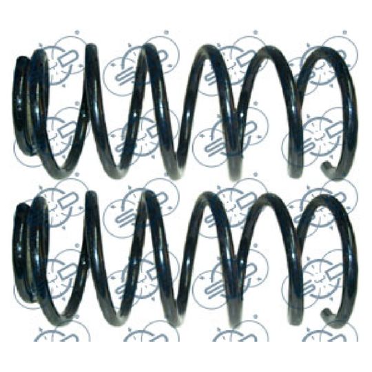 resorte-delantero-para-chevrolet-gmc-chevy-pickup-del-1999-al-2003-170955-3080411-resorte-de-suspension-para-chevrolet-chevy-1999-2003-syd-16 resorte-delantero-para-chevrolet-gmc-chevy-pickup-del-1999-al-2003-170955-3080411-resorte-de-suspension-para-chevrolet-chevy-1999-2003-syd-16