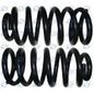 resorte-delantero-para-chevrolet-gmc-cheyenne-del-2007-al-2013-170958-1155891-resorte-de-suspension-para-chevrolet-silverado-2007-2013-syd