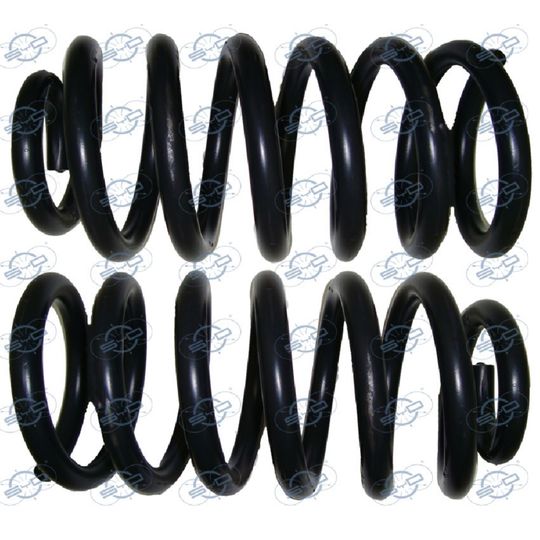 resorte-delantero-para-chevrolet-gmc-cheyenne-del-2007-al-2013-170958-1438967-resorte-de-suspension-para-gmc-yukon-2007-2014-syd resorte-delantero-para-chevrolet-gmc-cheyenne-del-2007-al-2013-170958-1438967-resorte-de-suspension-para-gmc-yukon-2007-2014-syd