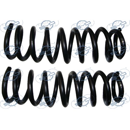 resorte-delantero-para-chevrolet-gmc-colorado-4x2-canyon-4x2-del-2004-al-2012-170995-1149627-resorte-de-suspension-para-gmc-canyon-2004-2012-syd resorte-delantero-para-chevrolet-gmc-colorado-4x2-canyon-4x2-del-2004-al-2012-170995-1149627-resorte-de-suspension-para-gmc-canyon-2004-2012-syd