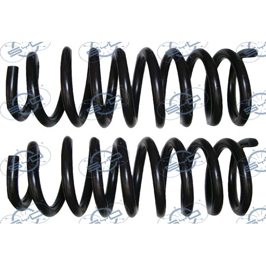 resorte-delantero-para-chevrolet-gmc-colorado-4x2-canyon-4x2-del-2004-al-2012-170996-1149645-resorte-de-suspension-para-gmc-canyon-2004-2012-syd resorte-delantero-para-chevrolet-gmc-colorado-4x2-canyon-4x2-del-2004-al-2012-170996-1149645-resorte-de-suspension-para-gmc-canyon-2004-2012-syd