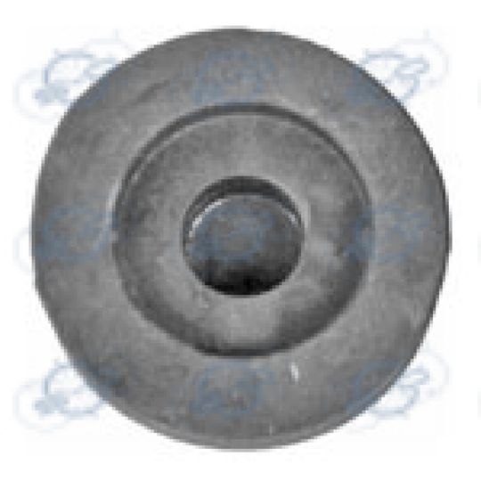 soporte-de-transmision-inferior--rl--para-chevrolet-gmc-belair-del-1971-al-1976-170535-1471947-soporte-de-transmision-para-ford-serie-f-1965-1971-syd-derechoizquierdo