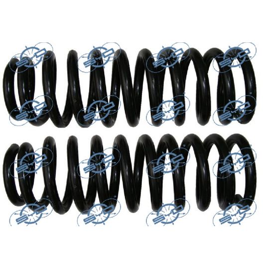 resorte-delantero-para-chevrolet-gmc-envoy-del-2002-al-2008-171090-1412639-resorte-de-suspension-para-gmc-envoy-2002-2008-syd