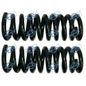 resorte-delantero-para-chevrolet-gmc-express-van-1500-del-2003-al-2014-171149-1426532-resorte-de-suspension-para-chevrolet-serie-c-2003-2014-syd
