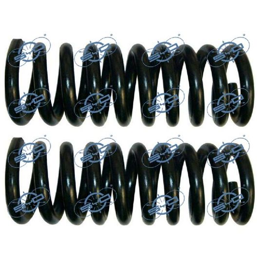 resorte-delantero-para-chevrolet-gmc-express-van-1500-del-2003-al-2014-171149-1413523-resorte-de-suspension-para-chevrolet-express-2003-2014-syd-v8-48l resorte-delantero-para-chevrolet-gmc-express-van-1500-del-2003-al-2014-171149-1413523-resorte-de-suspension-para-chevrolet-express-2003-2014-syd-v8-48l