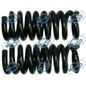 resorte-delantero-para-chevrolet-gmc-express-van-2500-7300---del-1996-al-2002-171153-1426344-resorte-de-suspension-para-chevrolet-serie-c-1996-2002-syd