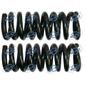 resorte-delantero-para-chevrolet-gmc-express-van-2500-7700-8500-8600---del-2003-al-2014-171160-1427320-resorte-de-suspension-para-chevrolet-c8500-2003-2014-syd