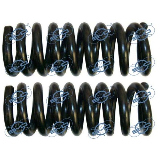 resorte-delantero-para-chevrolet-gmc-express-van-2500-7700-8500-8600---del-2003-al-2014-171160-1413811-resorte-de-suspension-para-chevrolet-express-2003-2014-syd-v6-43l resorte-delantero-para-chevrolet-gmc-express-van-2500-7700-8500-8600---del-2003-al-2014-171160-1413811-resorte-de-suspension-para-chevrolet-express-2003-2014-syd-v6-43l