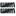resorte-delantero-para-chevrolet-gmc-express-van-2500-7700-8500-8600---del-2003-al-2014-171160-1414158-resorte-de-suspension-para-chevrolet-express-2003-2014-syd-v8-48l