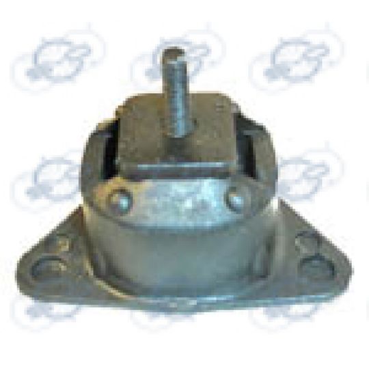 soporte-de-transmision-para-chevrolet-gmc-c10-del-1973-al-1991-170647-1406532-soporte-de-transmision-para-chevrolet-serie-c-1988-1999-syd