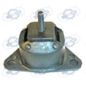 soporte-de-transmision-para-chevrolet-gmc-c10-del-1973-al-1991-170647-1406532-soporte-de-transmision-para-chevrolet-serie-c-1988-1999-syd