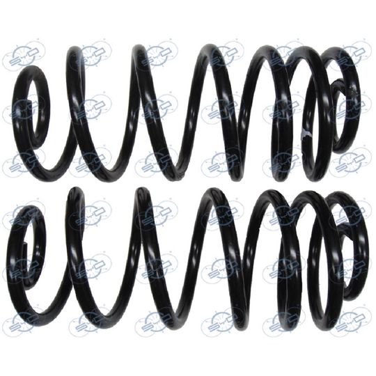 resorte-trasero-para-chevrolet-gmc-malibu-del-2004-al-2012-171290-1419261-resorte-de-suspension-para-chevrolet-malibu-2004-2012-syd resorte-trasero-para-chevrolet-gmc-malibu-del-2004-al-2012-171290-1419261-resorte-de-suspension-para-chevrolet-malibu-2004-2012-syd