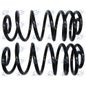 resorte-trasero-para-chevrolet-gmc-malibu-del-2004-al-2012-171290-1419261-resorte-de-suspension-para-chevrolet-malibu-2004-2012-syd