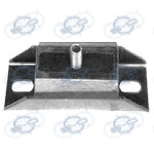 soporte-de-transmision-para-chevrolet-gmc-c1500-del-1988-al-1999-170658-1406588-soporte-de-transmision-para-chevrolet-serie-c-1988-1999-syd soporte-de-transmision-para-chevrolet-gmc-c1500-del-1988-al-1999-170658-1406588-soporte-de-transmision-para-chevrolet-serie-c-1988-1999-syd