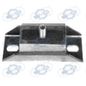 soporte-de-transmision-para-chevrolet-gmc-c1500-del-1988-al-1999-170658-1406588-soporte-de-transmision-para-chevrolet-serie-c-1988-1999-syd