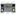 soporte-de-transmision-para-chevrolet-gmc-c1500-del-1988-al-1999-170659-1084192-soporte-de-transmision-para-chevrolet-serie-c-1988-2000-syd