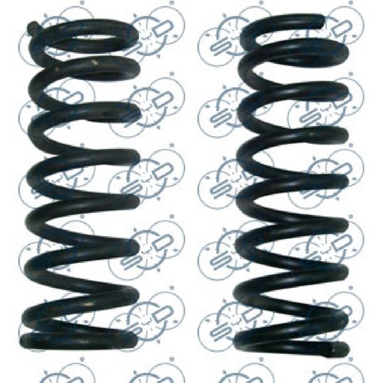 resorte-delantero-para-chevrolet-gmc-sierra-1500-del-2000-al-2006-171433-1155830-resorte-de-suspension-para-chevrolet-silverado-2000-2006-syd resorte-delantero-para-chevrolet-gmc-sierra-1500-del-2000-al-2006-171433-1155830-resorte-de-suspension-para-chevrolet-silverado-2000-2006-syd