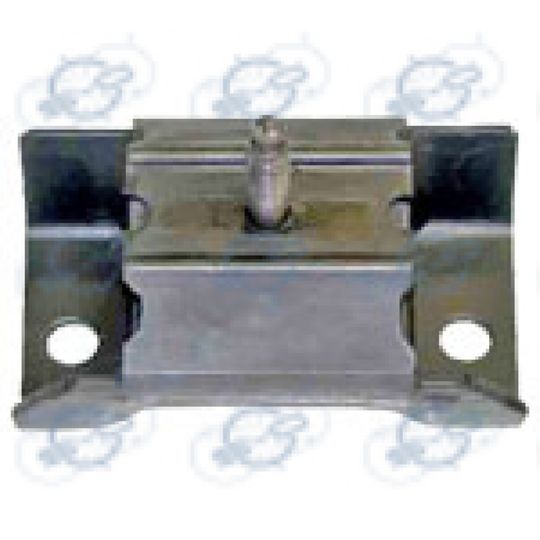 soporte-de-transmision-para-chevrolet-gmc-c1500-del-1988-al-1999-170659-1416014-soporte-de-transmision-para-chevrolet-g30-1973-1995-syd-l6-41l