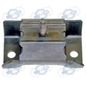 soporte-de-transmision-para-chevrolet-gmc-c1500-del-1988-al-1999-170659-1416014-soporte-de-transmision-para-chevrolet-g30-1973-1995-syd-l6-41l