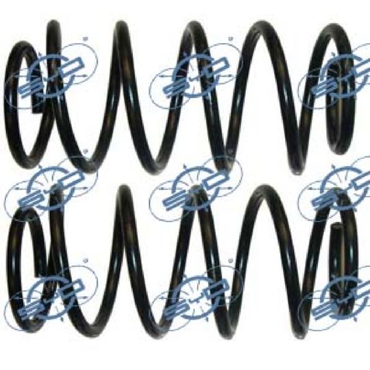 resorte-delantero-para-chevrolet-gmc-venture-del-1997-al-2005-171552-1112640-resorte-de-suspension-para-pontiac-montana-1999-2004-syd