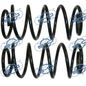 resorte-delantero-para-chevrolet-gmc-venture-del-1997-al-2005-171552-1112640-resorte-de-suspension-para-pontiac-montana-1999-2004-syd