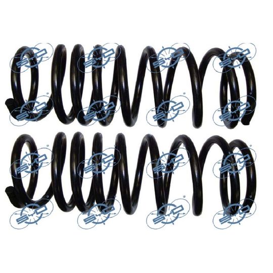 resorte-trasero-para-chevrolet-gmc-venture-del-1997-al-2005-171553-1112647-resorte-de-suspension-para-pontiac-montana-1999-2004-syd resorte-trasero-para-chevrolet-gmc-venture-del-1997-al-2005-171553-1112647-resorte-de-suspension-para-pontiac-montana-1999-2004-syd