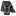 soporte-de-transmision-para-chevrolet-gmc-cavalier---z24-del-1995-al-2005-170820-1410078-soporte-de-transmision-para-chevrolet-cavalier-1995-2005-syd