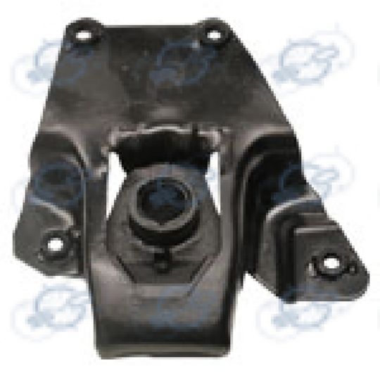 soporte-de-transmision-para-chevrolet-gmc-cavalier---z24-del-1995-al-2005-170820-1410078-soporte-de-transmision-para-chevrolet-cavalier-1995-2005-syd