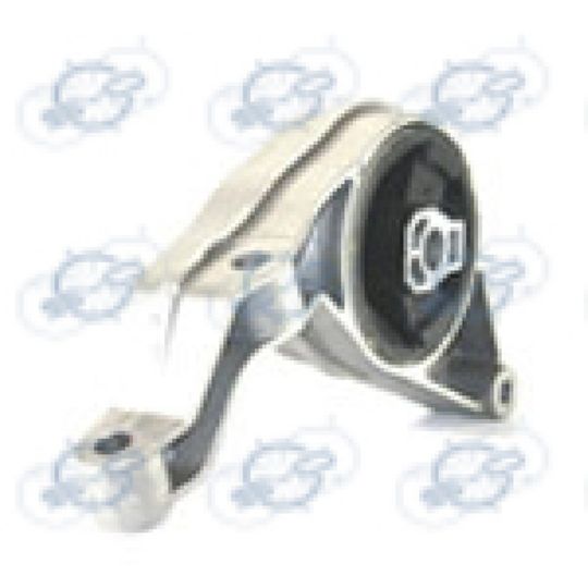 soporte-de-transmision-frontal-para-chevrolet-gmc-cobalt-del-2007-al-2010-170979-1416685-soporte-de-transmision-para-chevrolet-hhr-2006-2011-syd soporte-de-transmision-frontal-para-chevrolet-gmc-cobalt-del-2007-al-2010-170979-1416685-soporte-de-transmision-para-chevrolet-hhr-2006-2011-syd