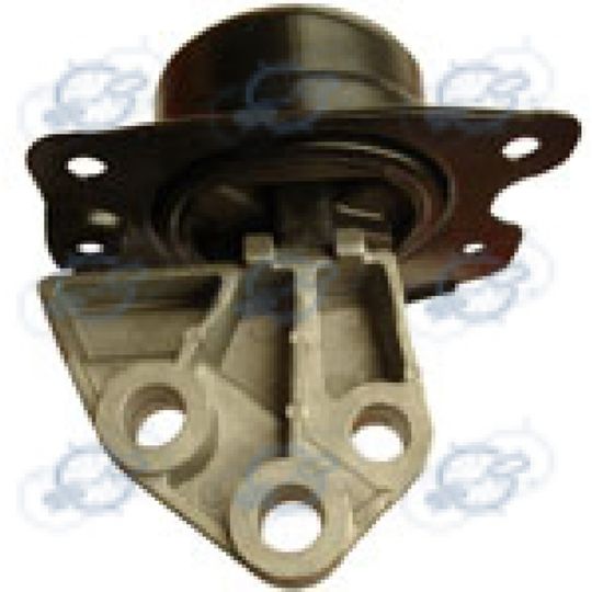 soporte-de-transmision-superior-para-chevrolet-gmc-equinox-del-2005-al-2008-171132-1412841-soporte-de-transmision-para-chevrolet-equinox-2005-2008-syd