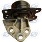 soporte-de-transmision-superior-para-chevrolet-gmc-equinox-del-2005-al-2008-171132-1412841-soporte-de-transmision-para-chevrolet-equinox-2005-2008-syd