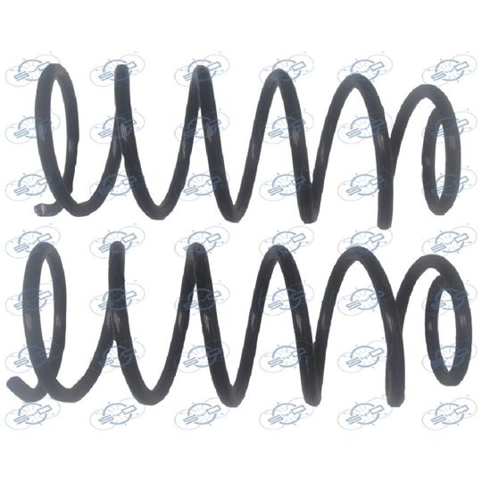 resorte-trasero-para-dodge-chrysler-attitude-del-2006-al-2011-171810-1196281-resorte-de-suspension-para-hyundai-accent-2006-2010-syd-14-gl resorte-trasero-para-dodge-chrysler-attitude-del-2006-al-2011-171810-1196281-resorte-de-suspension-para-hyundai-accent-2006-2010-syd-14-gl