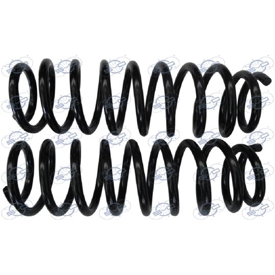 resorte-trasero-para-dodge-chrysler-caliber-del-2007-al-2012-171950-1065896-resorte-de-suspension-para-jeep-patriot-2007-2015-syd resorte-trasero-para-dodge-chrysler-caliber-del-2007-al-2012-171950-1065896-resorte-de-suspension-para-jeep-patriot-2007-2015-syd