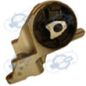 soporte-de-transmision-frontal-para-chevrolet-gmc-malibu-del-2004-al-2012-171301-1419432-soporte-de-transmision-para-chevrolet-malibu-2004-2012-syd