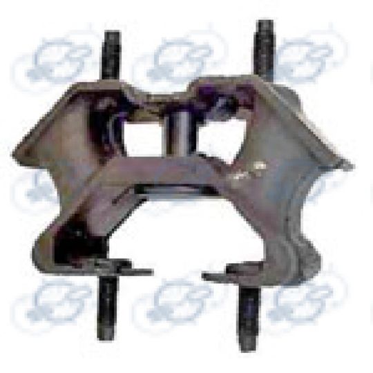 soporte-de-transmision-para-chevrolet-gmc-montecarlo-del-2000-al-2007-171336-1156894-soporte-de-transmision-para-chevrolet-venture-1997-2005-syd soporte-de-transmision-para-chevrolet-gmc-montecarlo-del-2000-al-2007-171336-1156894-soporte-de-transmision-para-chevrolet-venture-1997-2005-syd