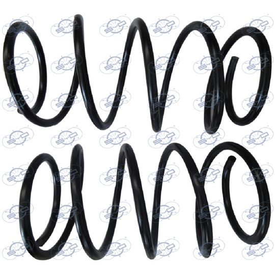 resorte-delantero-para-dodge-chrysler-caravan-del-1996-al-2000-172004-1175027-resorte-de-suspension-para-dodge-ml430-1996-2000-syd resorte-delantero-para-dodge-chrysler-caravan-del-1996-al-2000-172004-1175027-resorte-de-suspension-para-dodge-ml430-1996-2000-syd