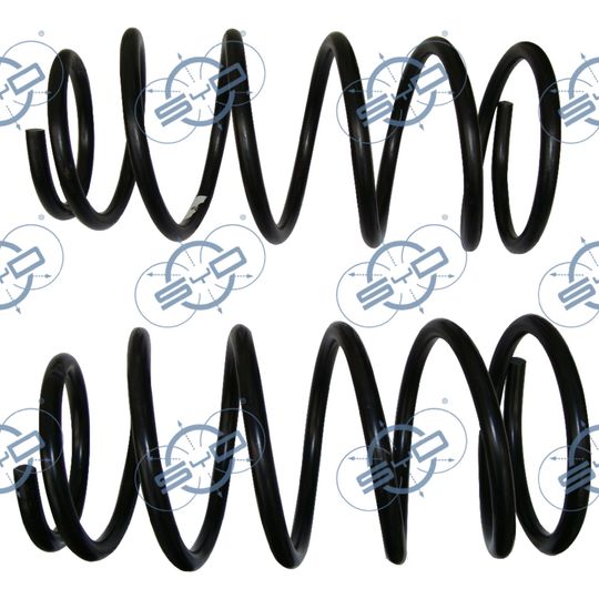 resorte-delantero-para-dodge-chrysler-caravan-del-2001-al-2007-172042-1466153-resorte-de-suspension-para-chrysler-town---country-2001-2007-syd