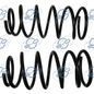 resorte-delantero-para-dodge-chrysler-caravan-del-2001-al-2007-172042-1466153-resorte-de-suspension-para-chrysler-town---country-2001-2007-syd