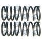 resorte-trasero-para-dodge-chrysler-concorde-del-1993-al-1997-172155-1453989-resorte-de-suspension-para-dodge-intrepid-1993-1997-syd