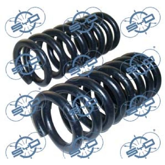 resorte-delantero-para-dodge-chrysler-dakota---durango-4x2-del-1997-al-1999-172245-1163006-resorte-de-suspension-para-dodge-durango-1997-2004-syd