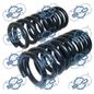 resorte-delantero-para-dodge-chrysler-dakota---durango-4x2-del-1997-al-1999-172245-1163006-resorte-de-suspension-para-dodge-durango-1997-2004-syd