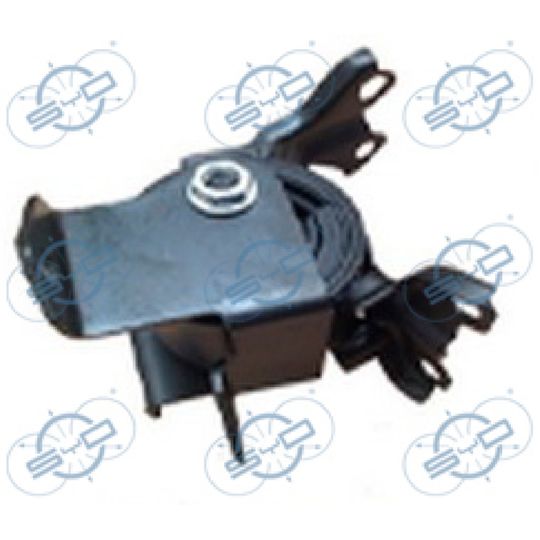 soporte-de-transmision-para-dodge-chrysler-caliber-del-2007-al-2012-171962-1085109-soporte-de-transmision-para-mitsubishi-outlander-2007-2013-syd-v6-30l