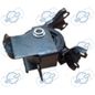 soporte-de-transmision-para-dodge-chrysler-caliber-del-2007-al-2012-171962-1085109-soporte-de-transmision-para-mitsubishi-outlander-2007-2013-syd-v6-30l