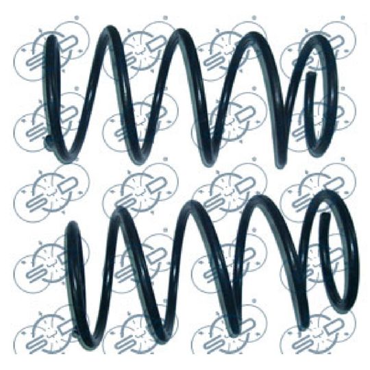 resorte-delantero-para-dodge-chrysler-grand-caravan-del-1996-al-2000-172367-1452783-resorte-de-suspension-para-dodge-grand-caravan-1996-2000-syd resorte-delantero-para-dodge-chrysler-grand-caravan-del-1996-al-2000-172367-1452783-resorte-de-suspension-para-dodge-grand-caravan-1996-2000-syd