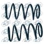 resorte-delantero-para-dodge-chrysler-grand-caravan-del-1996-al-2000-172367-1452783-resorte-de-suspension-para-dodge-grand-caravan-1996-2000-syd
