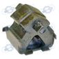 soporte-de-transmision-para-dodge-chrysler-caravan-del-1984-al-1990-171975-1444168-soporte-de-transmision-para-dodge-caravan-1984-1995-syd