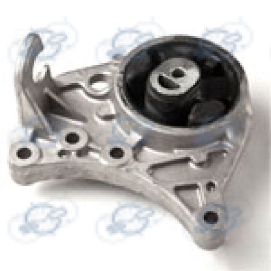 soporte-de-transmision-central-para-dodge-chrysler-caravan-del-1996-al-2000-172012-1468150-soporte-de-transmision-para-chrysler-voyager-1996-2007-syd soporte-de-transmision-central-para-dodge-chrysler-caravan-del-1996-al-2000-172012-1468150-soporte-de-transmision-para-chrysler-voyager-1996-2007-syd